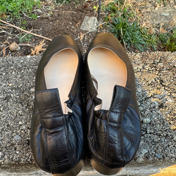 EVERLANE DAY HEEL - Picture 3 of 5